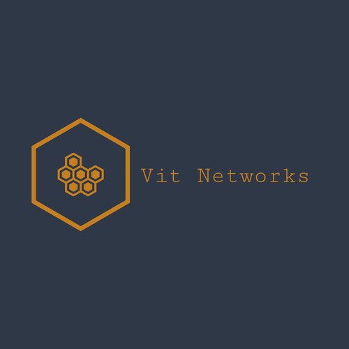 Vit Networks Inc